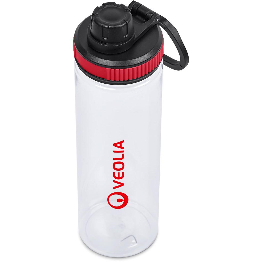 Altitude Carmona Recycled PET Water Bottle – 750ml - Image 90