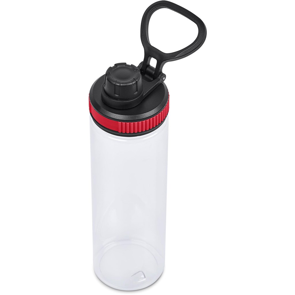 Altitude Carmona Recycled PET Water Bottle – 750ml - Image 88