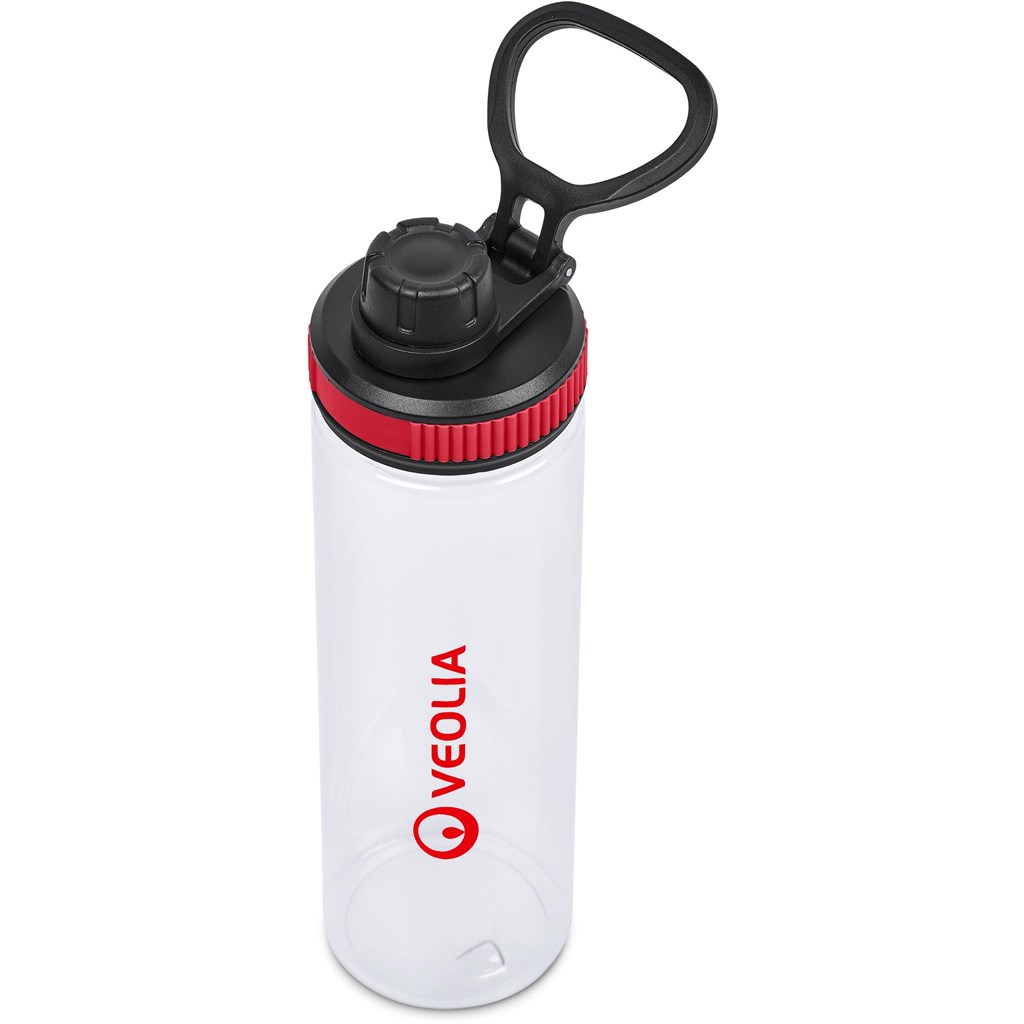Altitude Carmona Recycled PET Water Bottle – 750ml - Image 87