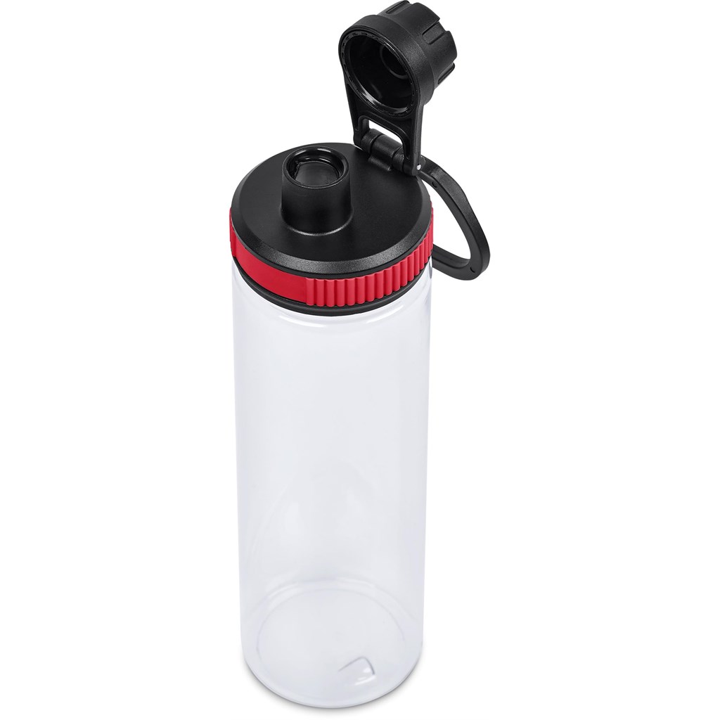 Altitude Carmona Recycled PET Water Bottle – 750ml - Image 89