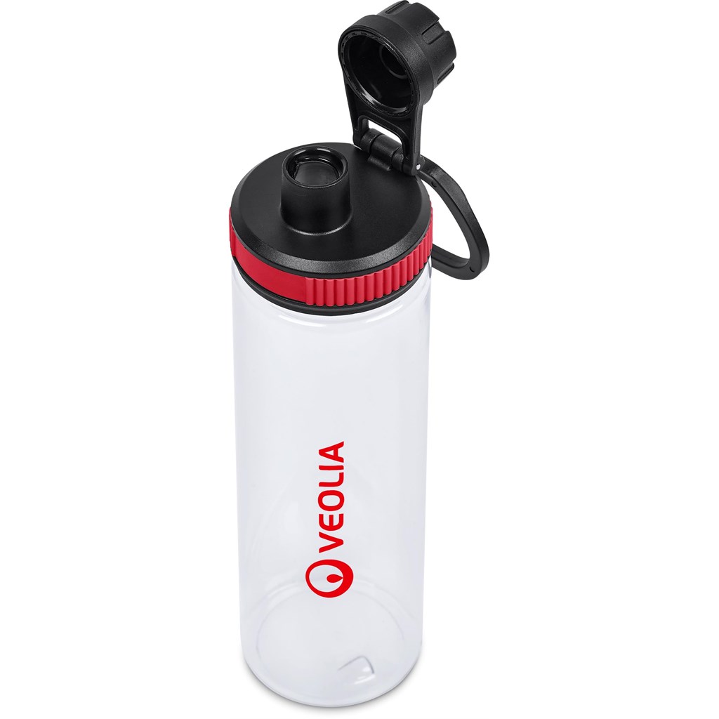 Altitude Carmona Recycled PET Water Bottle – 750ml - Image 93