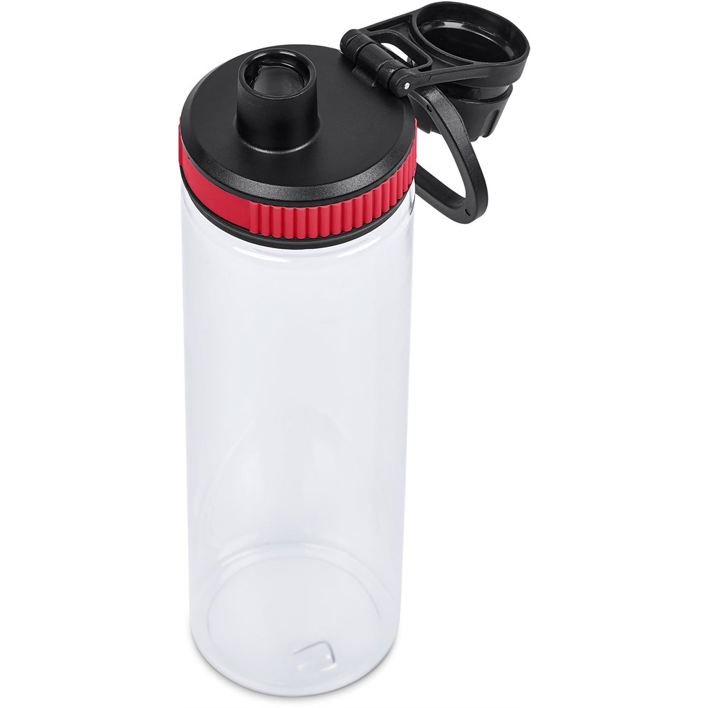 Altitude Carmona Recycled PET Water Bottle – 750ml - Image 86