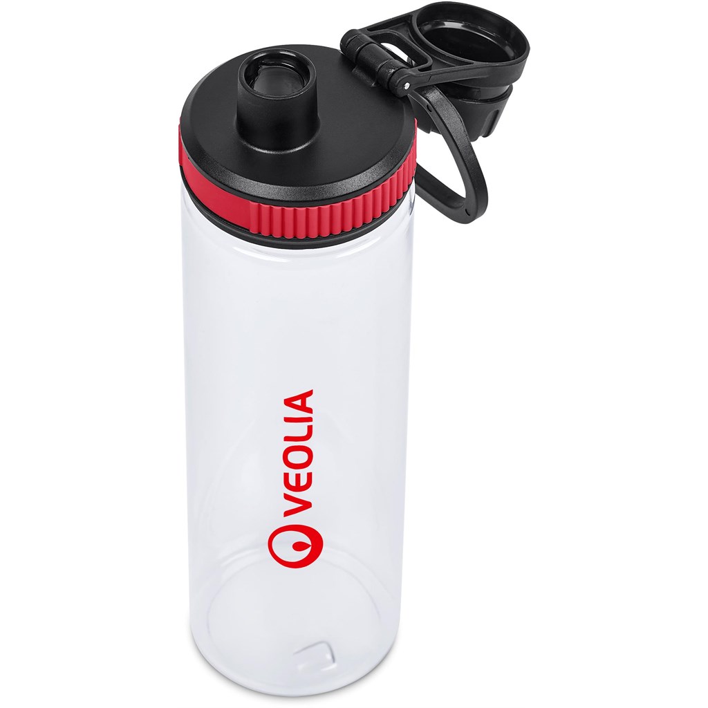 Altitude Carmona Recycled PET Water Bottle – 750ml - Image 91