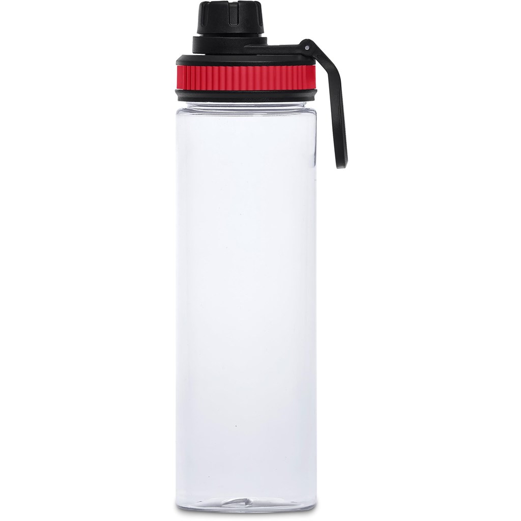 Altitude Carmona Recycled PET Water Bottle – 750ml - Image 94