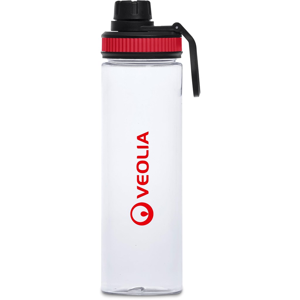 Altitude Carmona Recycled PET Water Bottle – 750ml - Image 85