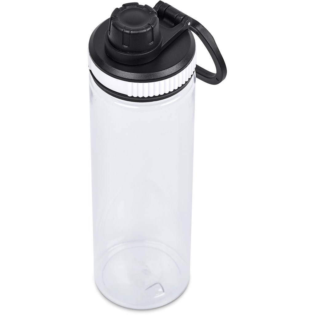Altitude Carmona Recycled PET Water Bottle – 750ml - Image 96