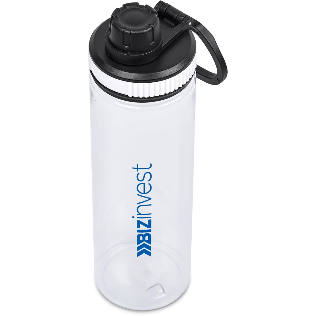 Altitude Carmona Recycled PET Water Bottle – 750ml - Image 99