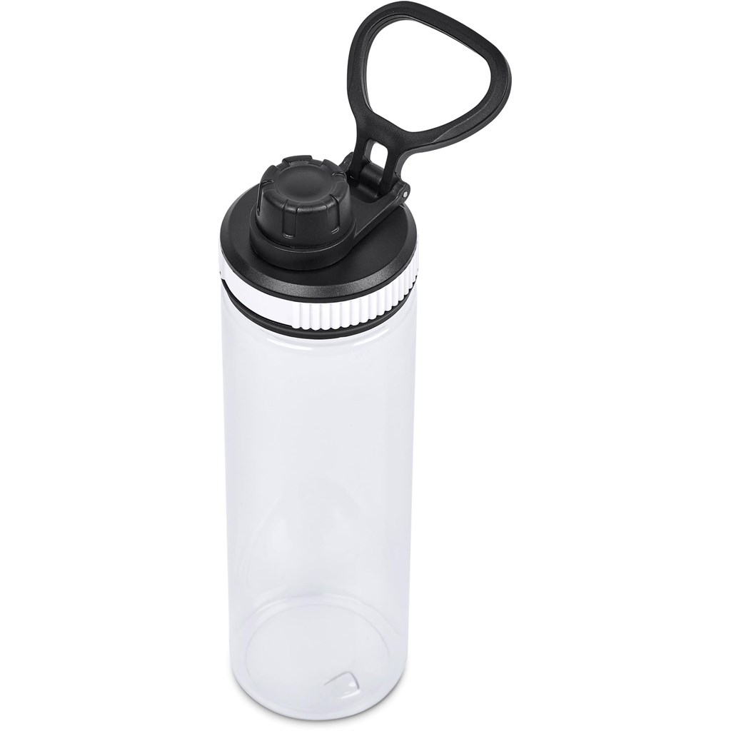 Altitude Carmona Recycled PET Water Bottle – 750ml - Image 98