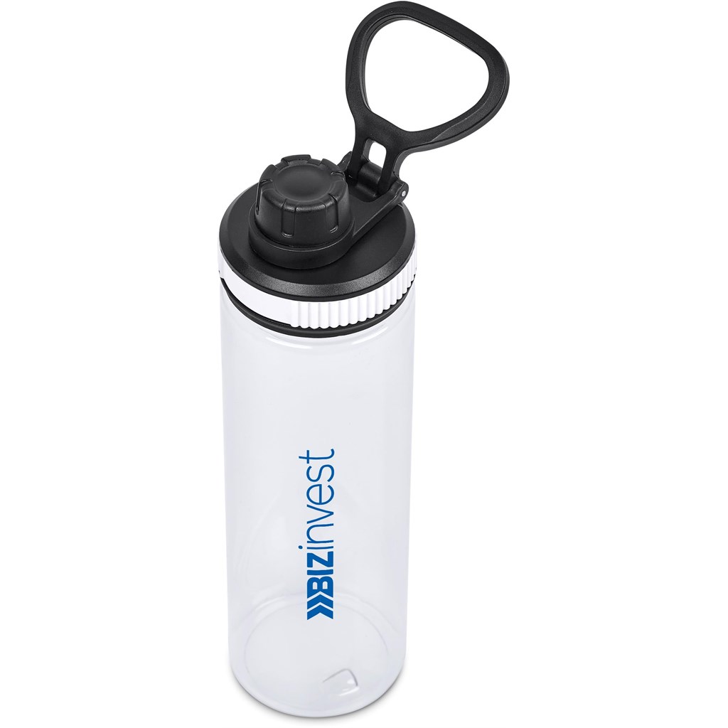Altitude Carmona Recycled PET Water Bottle – 750ml - Image 101