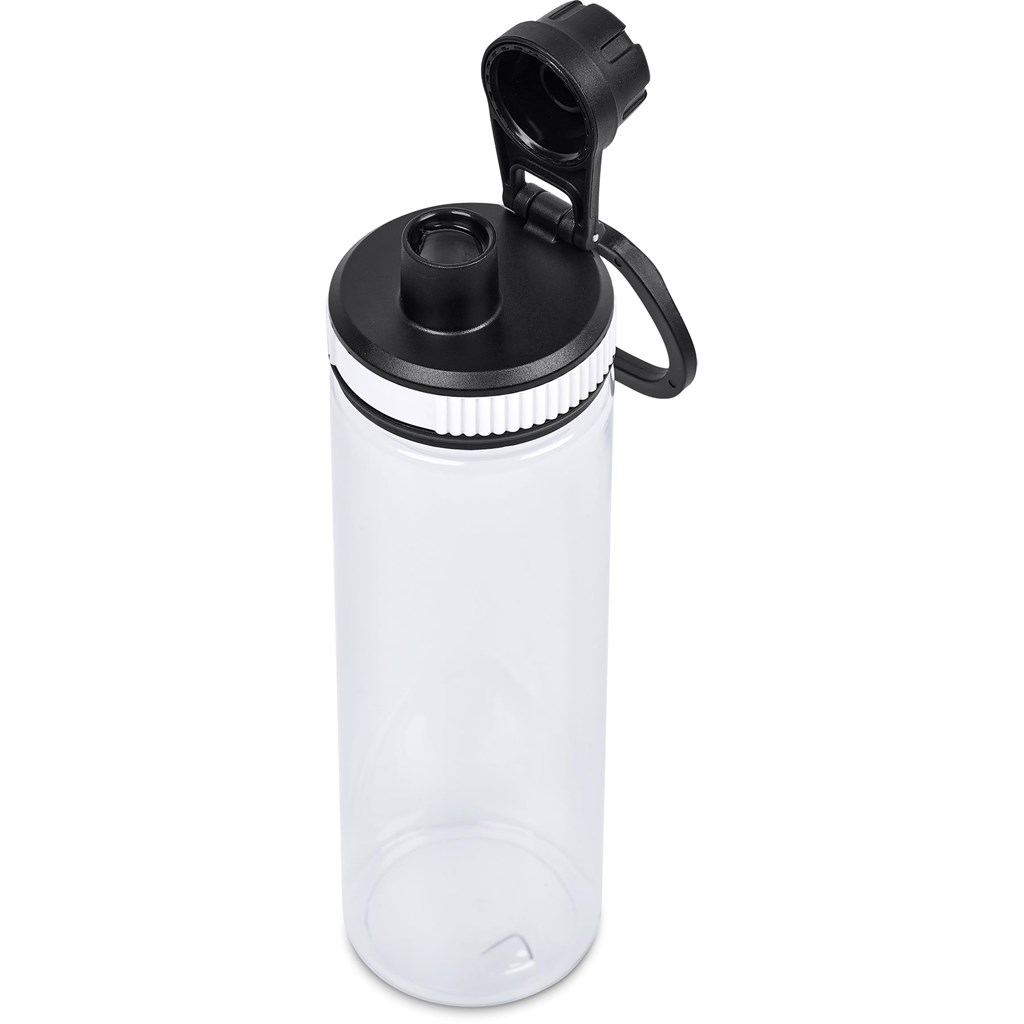 Altitude Carmona Recycled PET Water Bottle – 750ml - Image 102