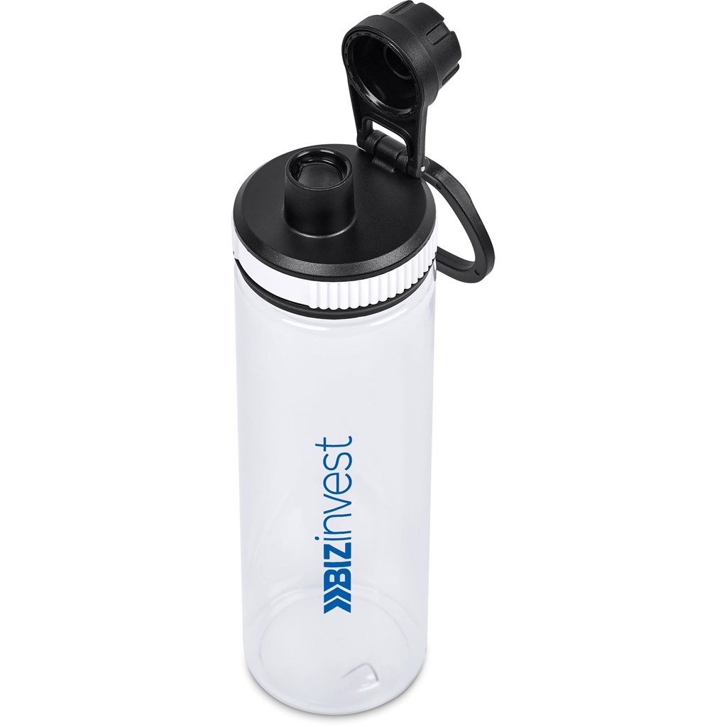 Altitude Carmona Recycled PET Water Bottle – 750ml - Image 103