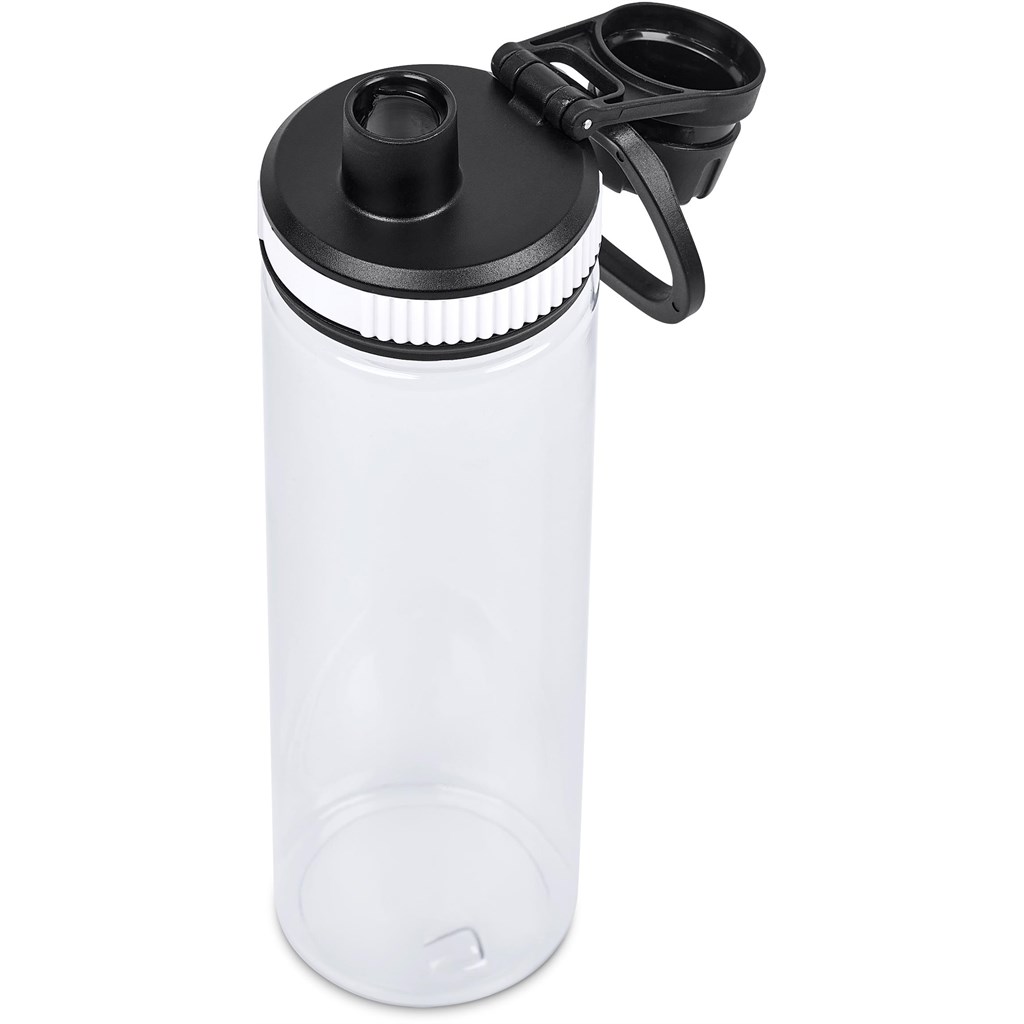 Altitude Carmona Recycled PET Water Bottle – 750ml - Image 100