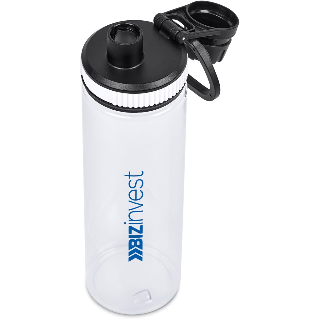 Altitude Carmona Recycled PET Water Bottle – 750ml - Image 104