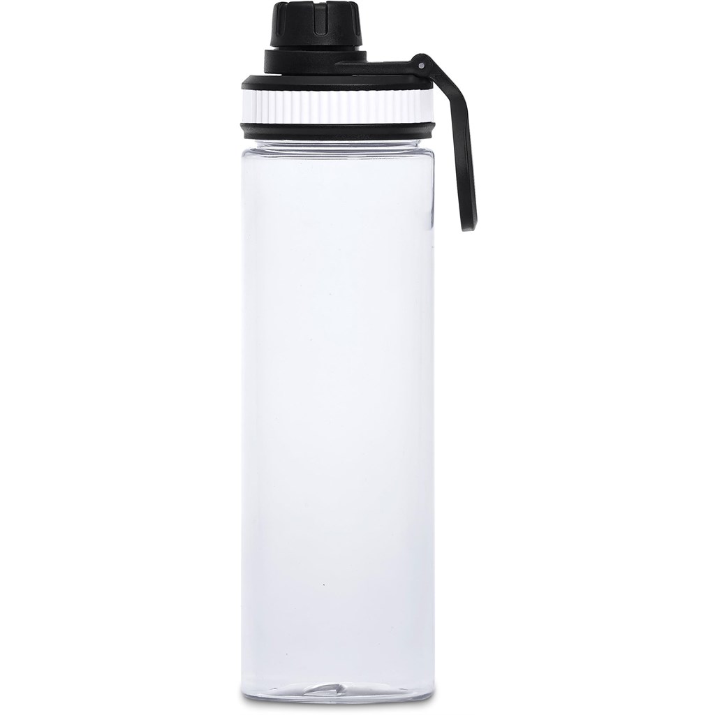 Altitude Carmona Recycled PET Water Bottle – 750ml - Image 97
