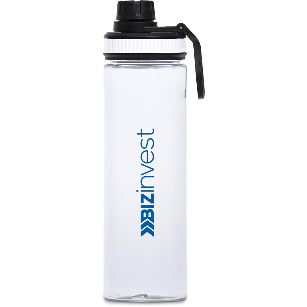 Altitude Carmona Recycled PET Water Bottle – 750ml - Image 95