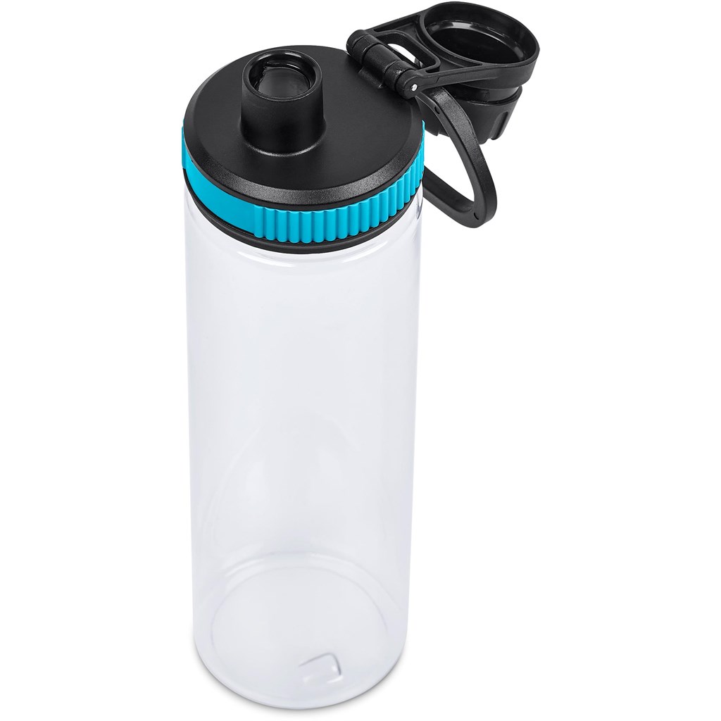 Altitude Carmona Recycled PET Water Bottle – 750ml - Image 112