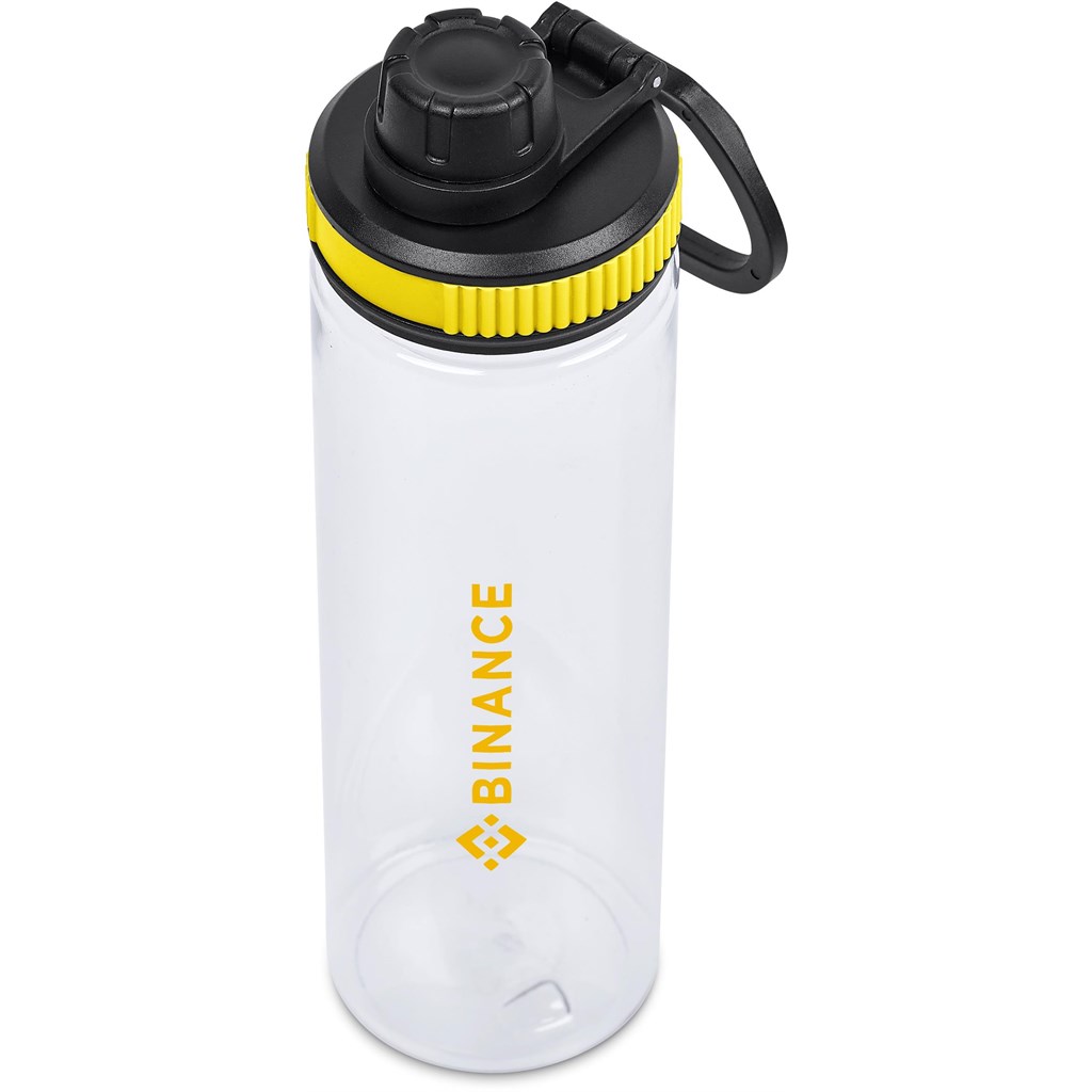 Altitude Carmona Recycled PET Water Bottle – 750ml - Image 123
