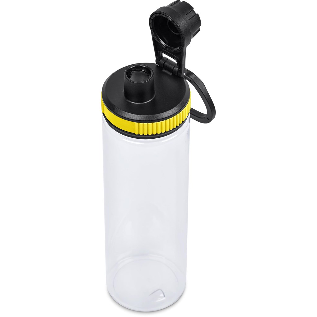 Altitude Carmona Recycled PET Water Bottle – 750ml - Image 118