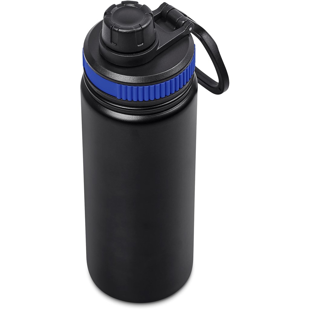 Altitude Romero Stainless Steel Water Bottle – 750ml - Image 22