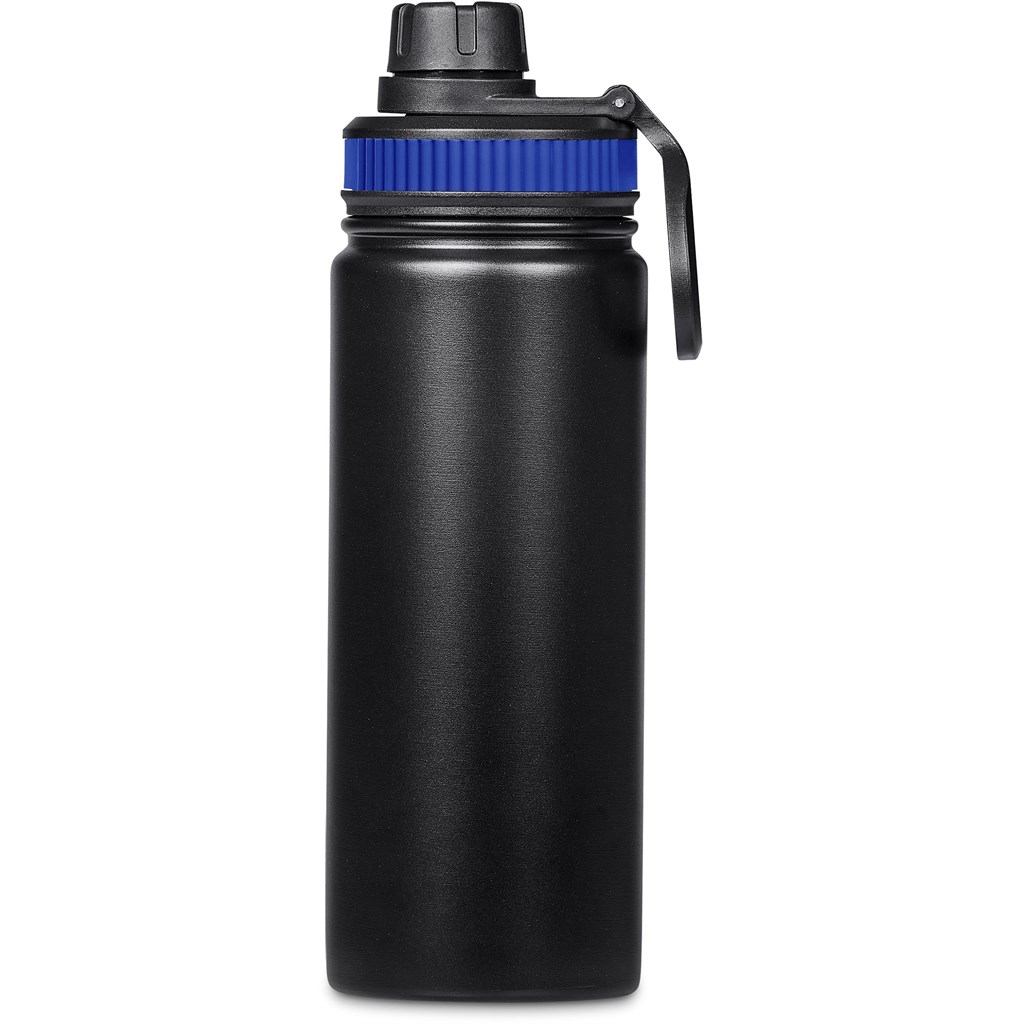 Altitude Romero Stainless Steel Water Bottle – 750ml - Image 19