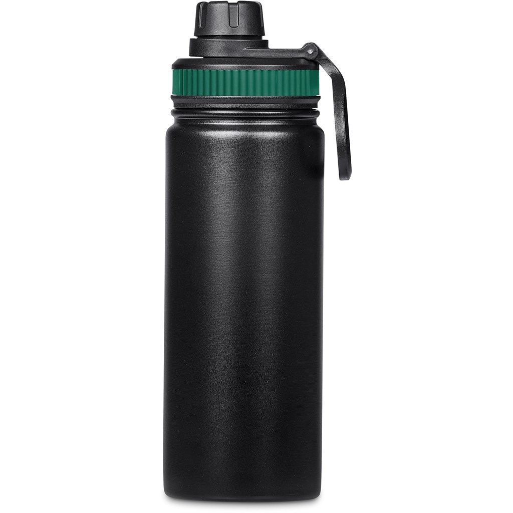 Altitude Romero Stainless Steel Water Bottle – 750ml - Image 29