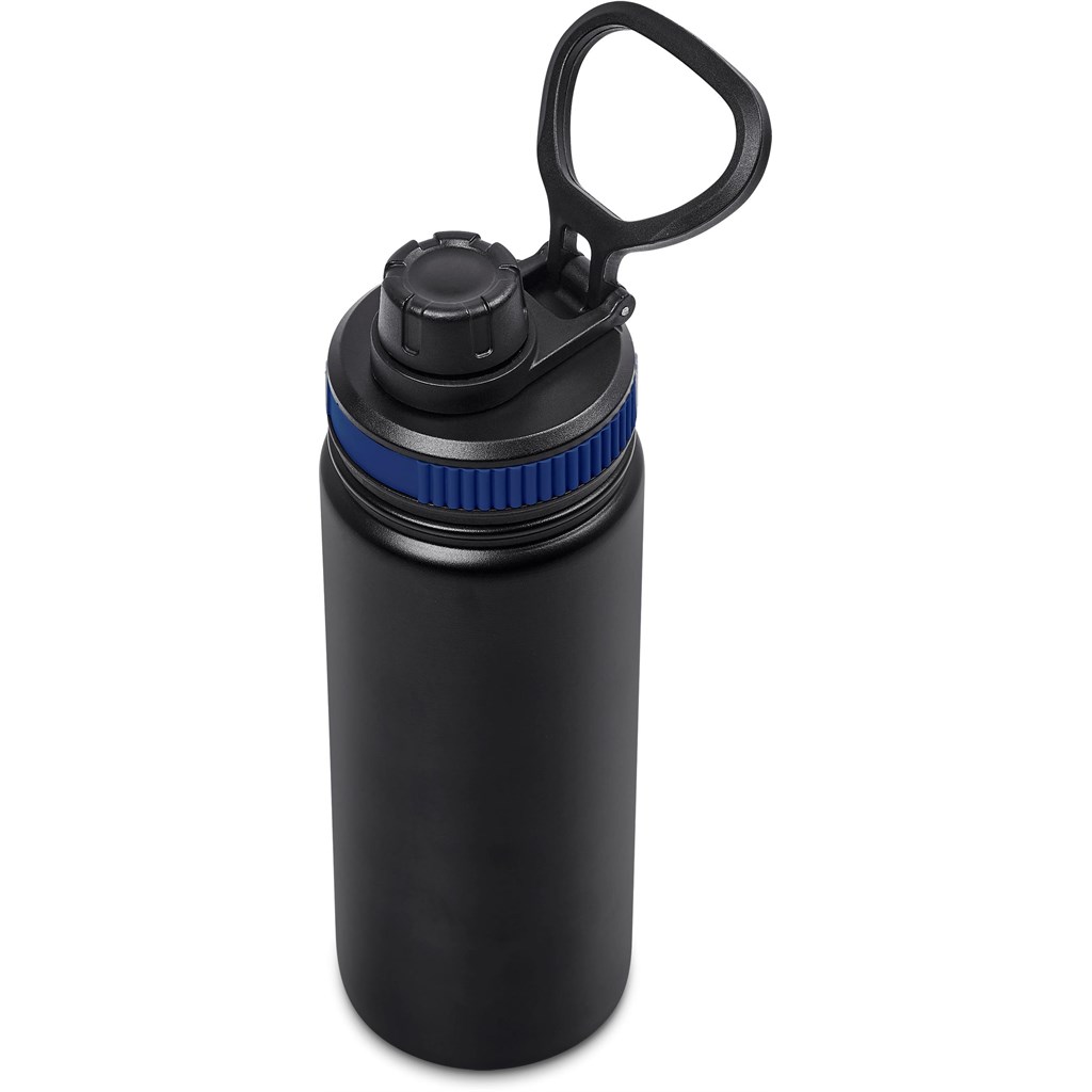 Altitude Romero Stainless Steel Water Bottle – 750ml - Image 55