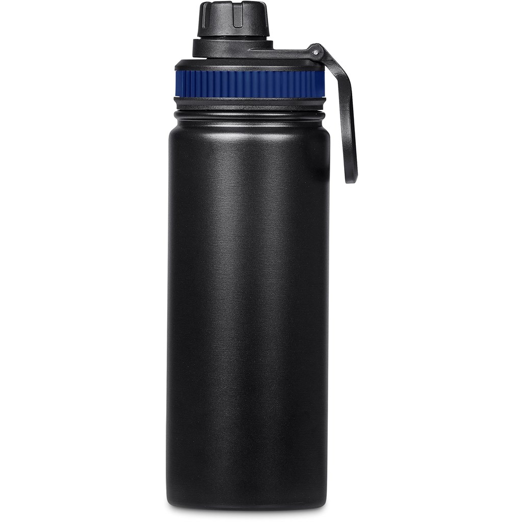 Altitude Romero Stainless Steel Water Bottle – 750ml - Image 60
