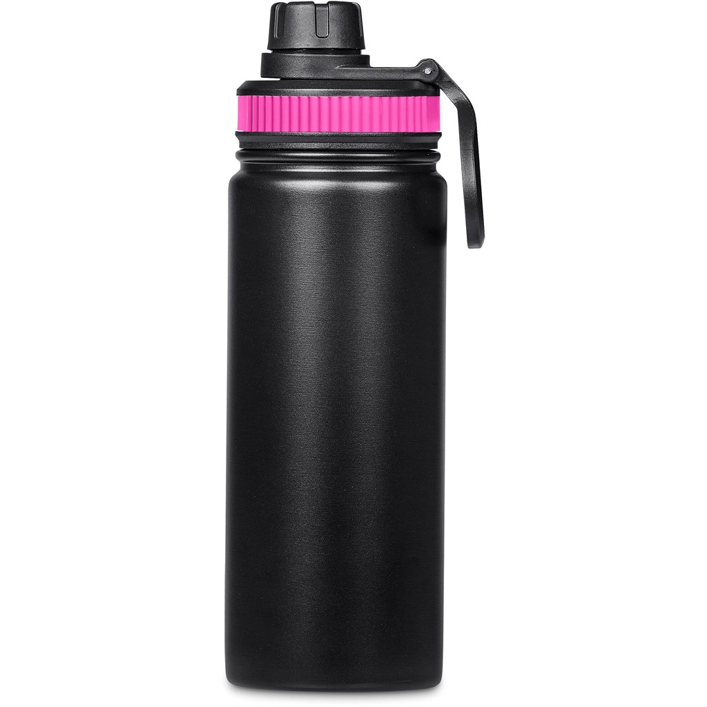 Altitude Romero Stainless Steel Water Bottle – 750ml - Image 74