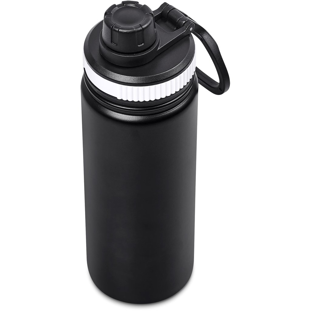 Altitude Romero Stainless Steel Water Bottle – 750ml - Image 116