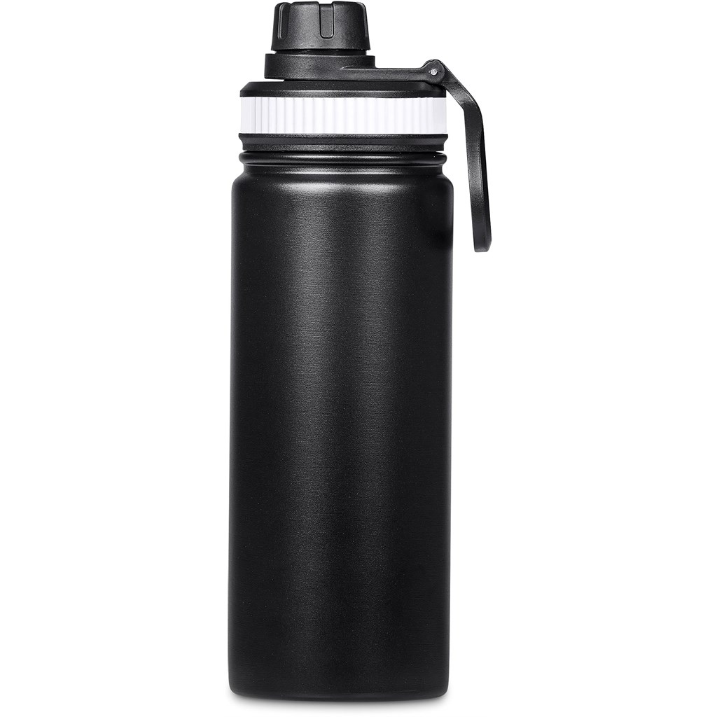 Altitude Romero Stainless Steel Water Bottle – 750ml - Image 120