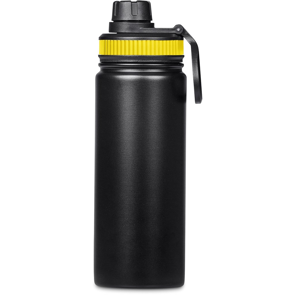 Altitude Romero Stainless Steel Water Bottle – 750ml - Image 133