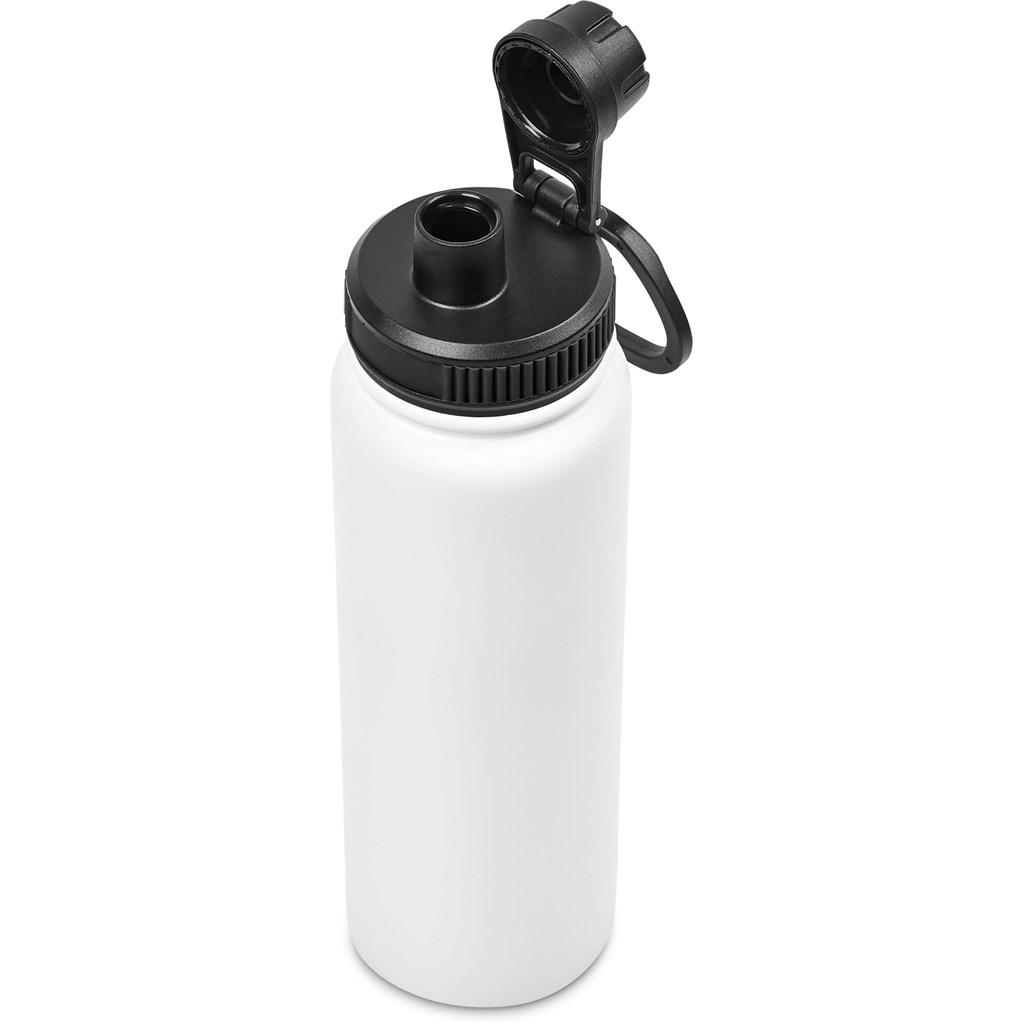 Altitude Elano Stainless Steel Vacuum Water Bottle – 750ml - Image 24