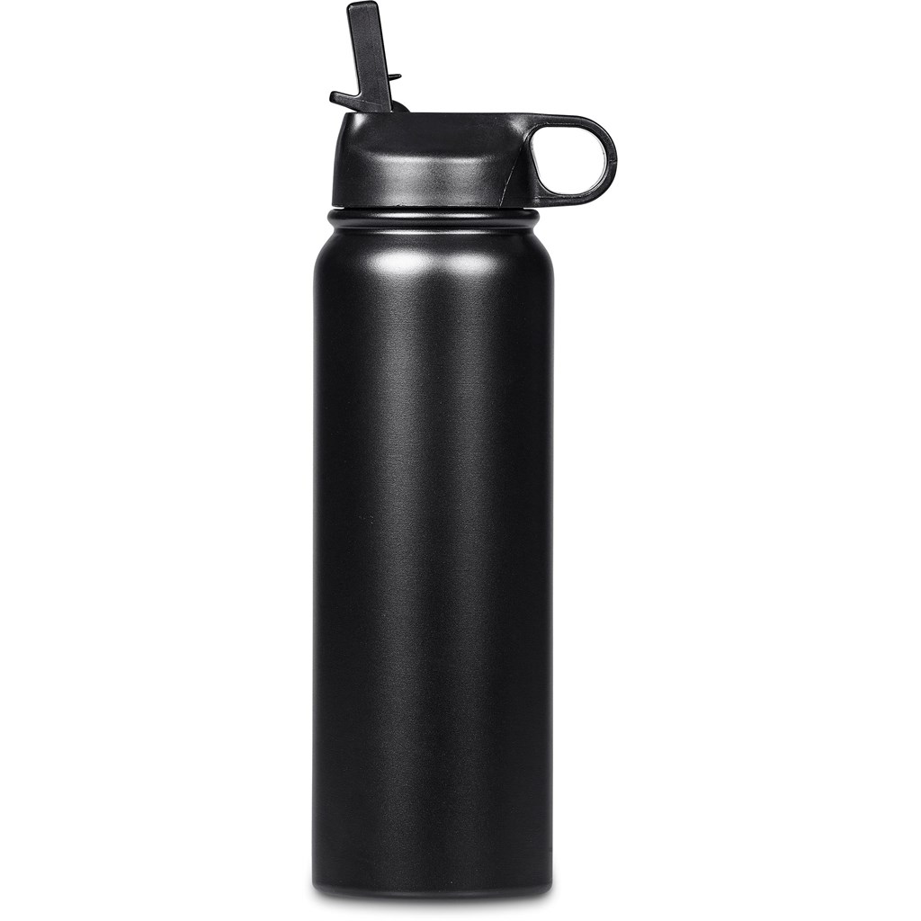 Altitude Nilmar Stainless Steel Vacuum Water Bottle – 750ml - Image 7