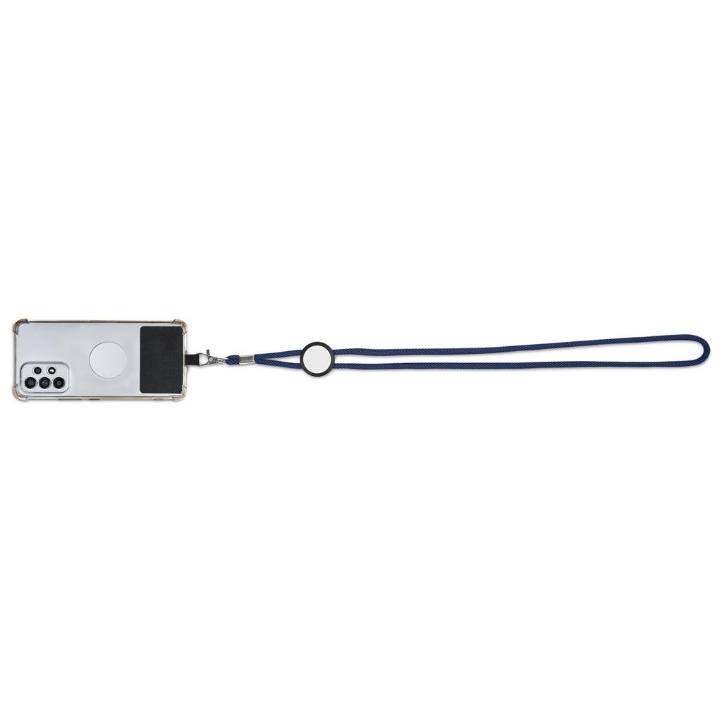 Altitude Twirl Phone Lanyard - Image 14