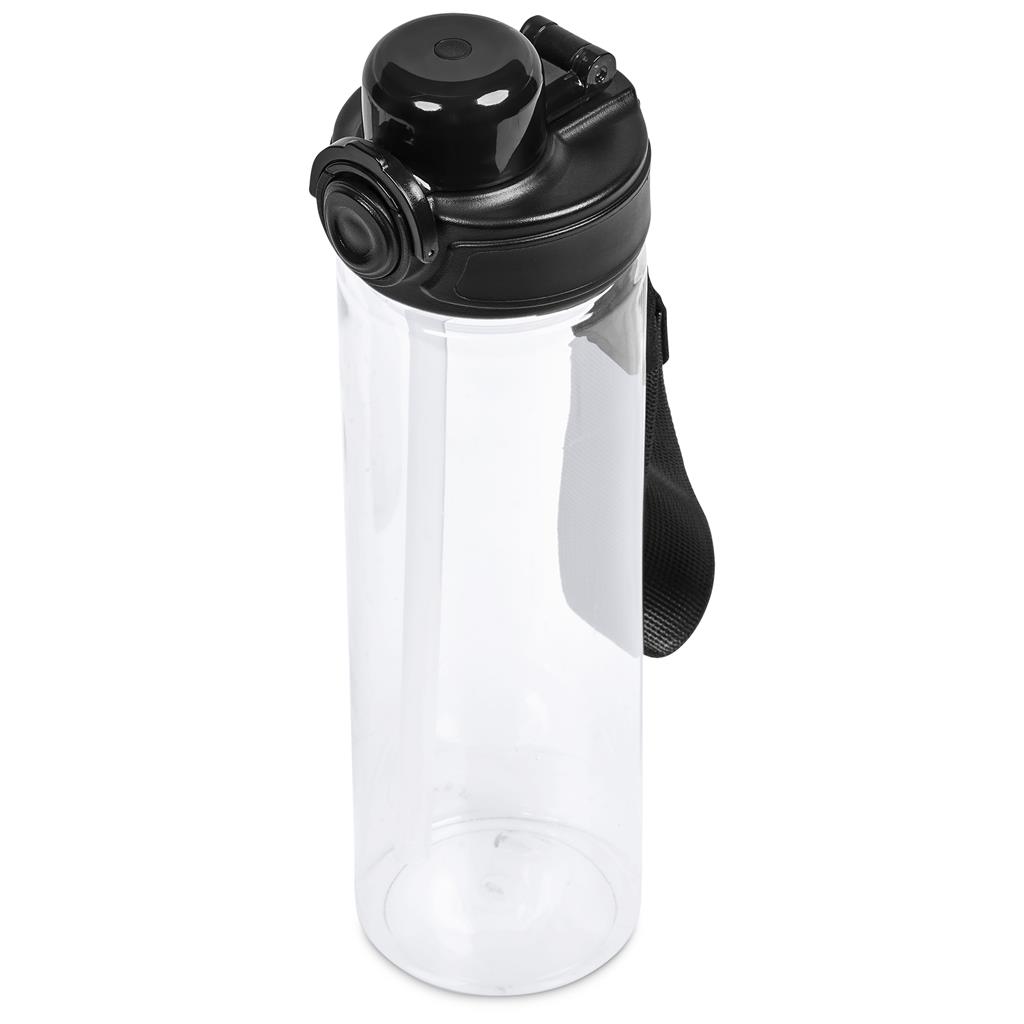 Altitude Alvarez Recycled PET Water Bottle – 750ml - Image 15