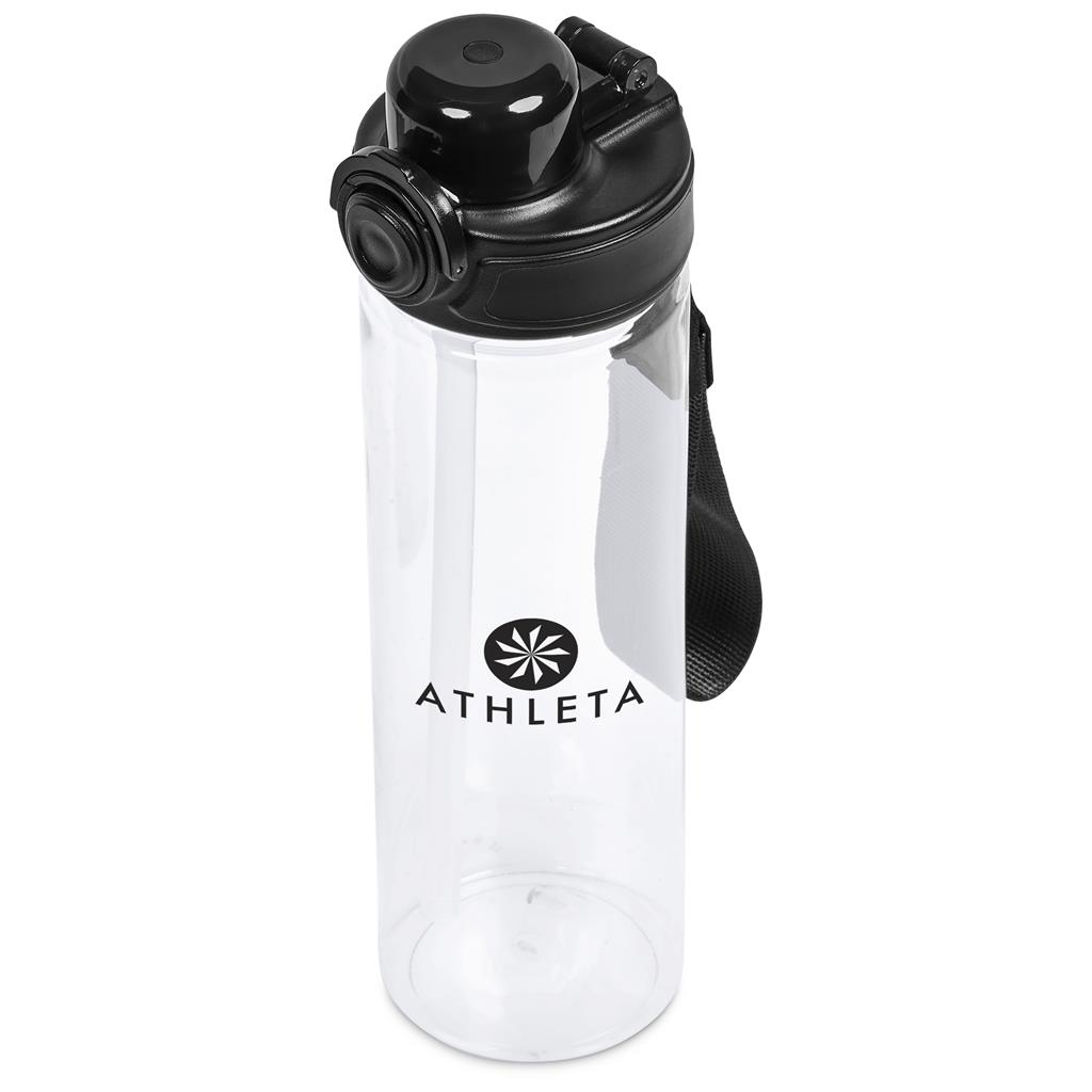 Altitude Alvarez Recycled PET Water Bottle – 750ml - Image 10