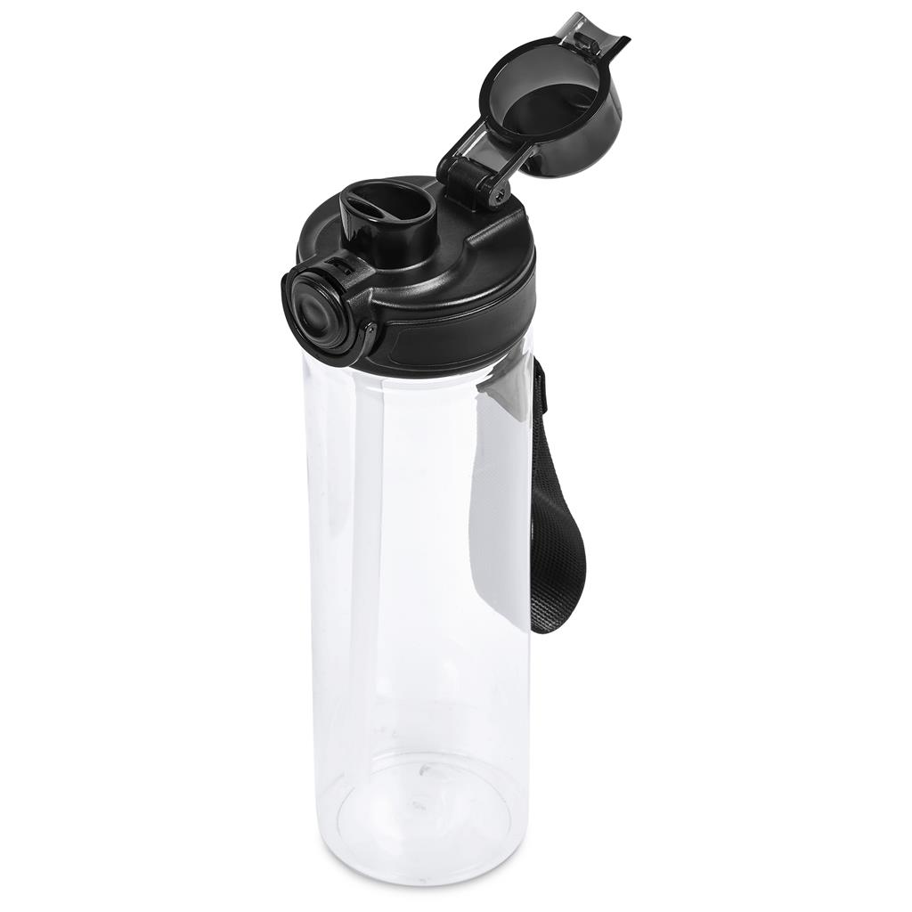 Altitude Alvarez Recycled PET Water Bottle – 750ml - Image 6