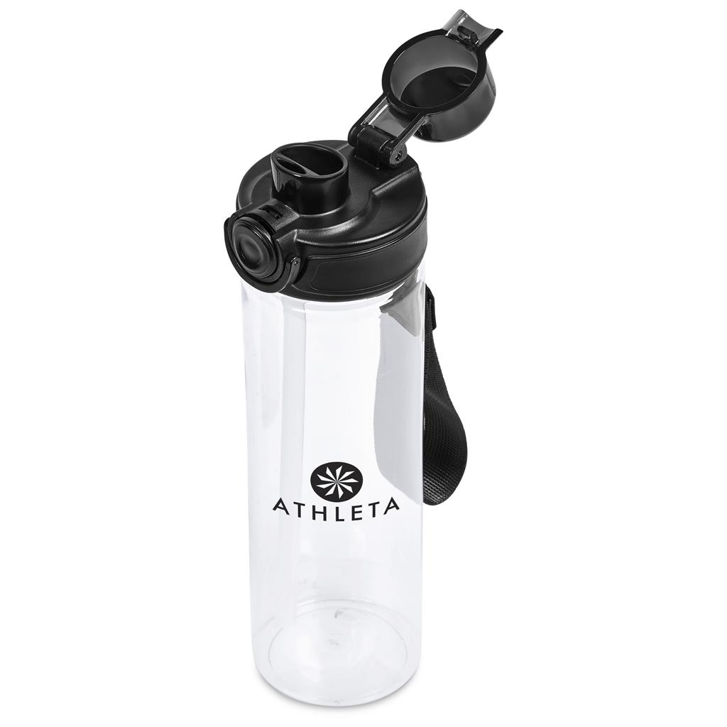 Altitude Alvarez Recycled PET Water Bottle – 750ml - Image 5