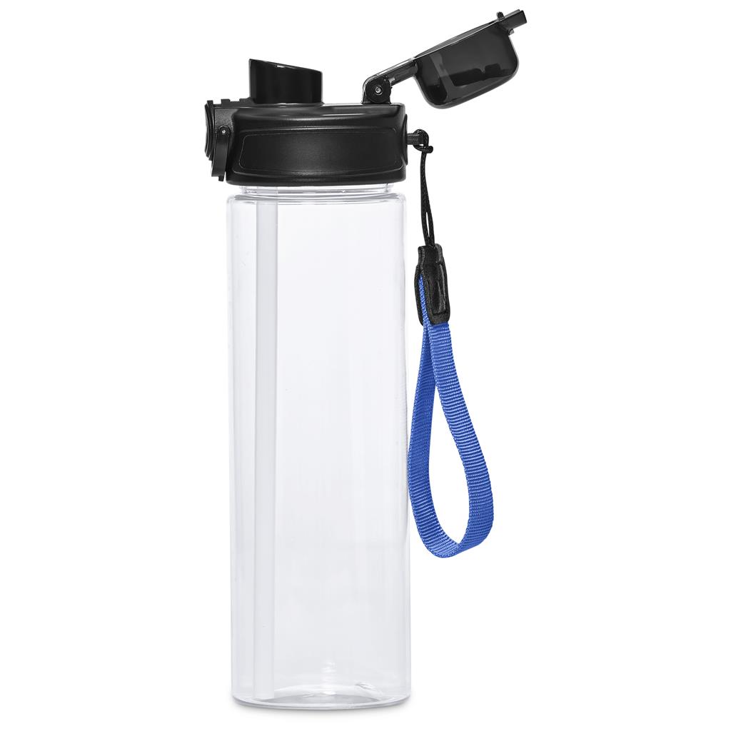 Altitude Alvarez Recycled PET Water Bottle – 750ml - Image 20