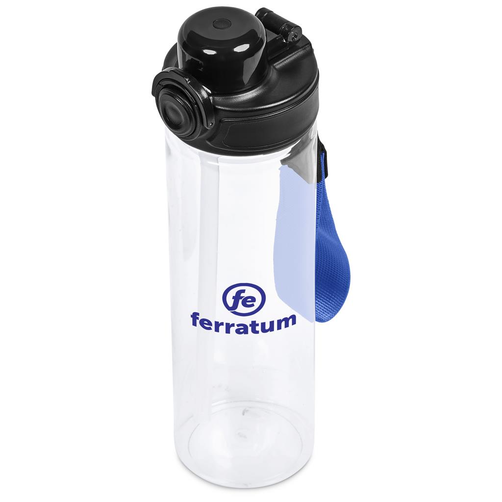 Altitude Alvarez Recycled PET Water Bottle – 750ml - Image 26