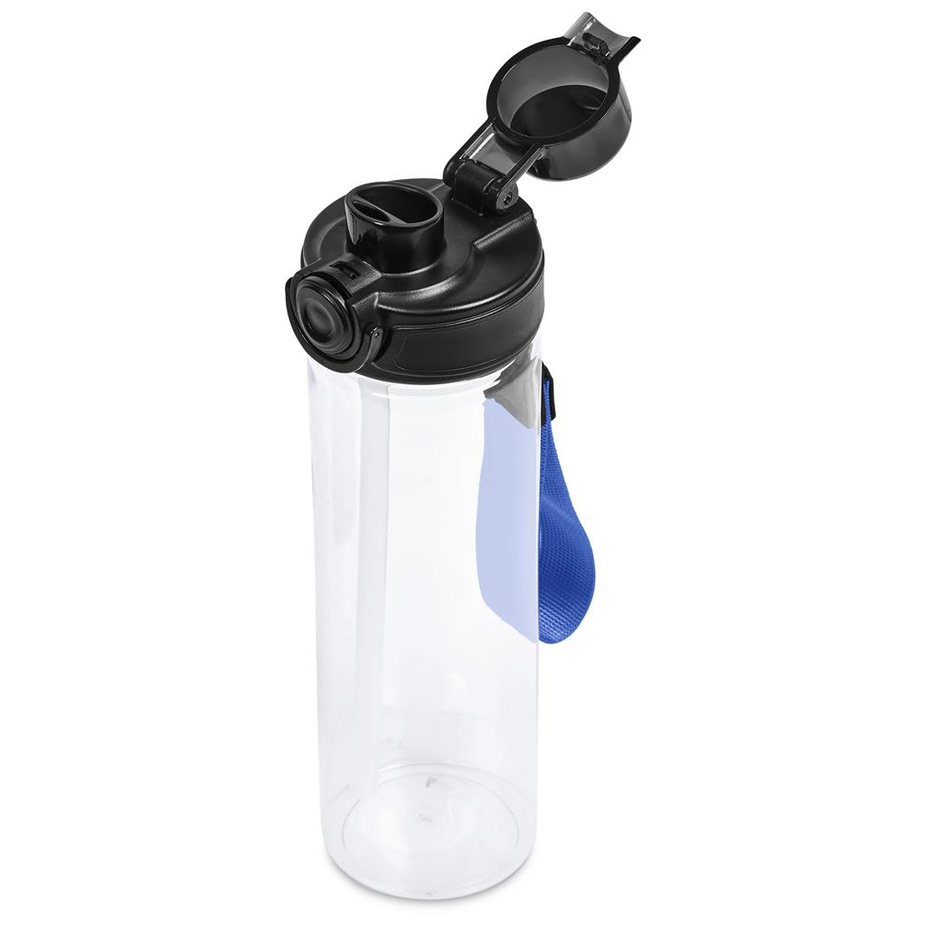 Altitude Alvarez Recycled PET Water Bottle – 750ml - Image 21
