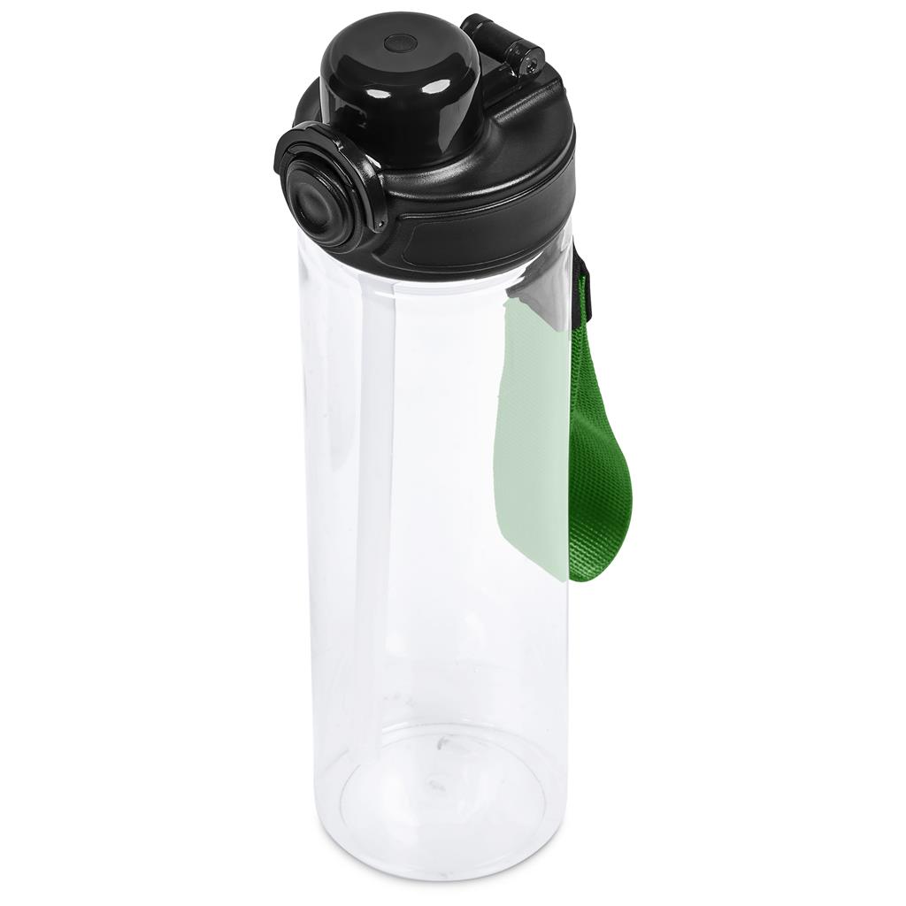 Altitude Alvarez Recycled PET Water Bottle – 750ml - Image 28