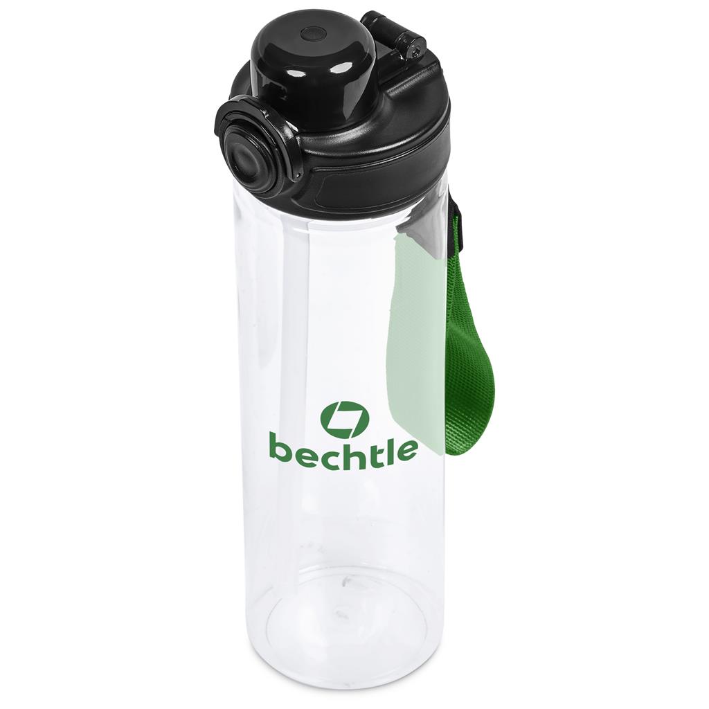 Altitude Alvarez Recycled PET Water Bottle – 750ml - Image 30