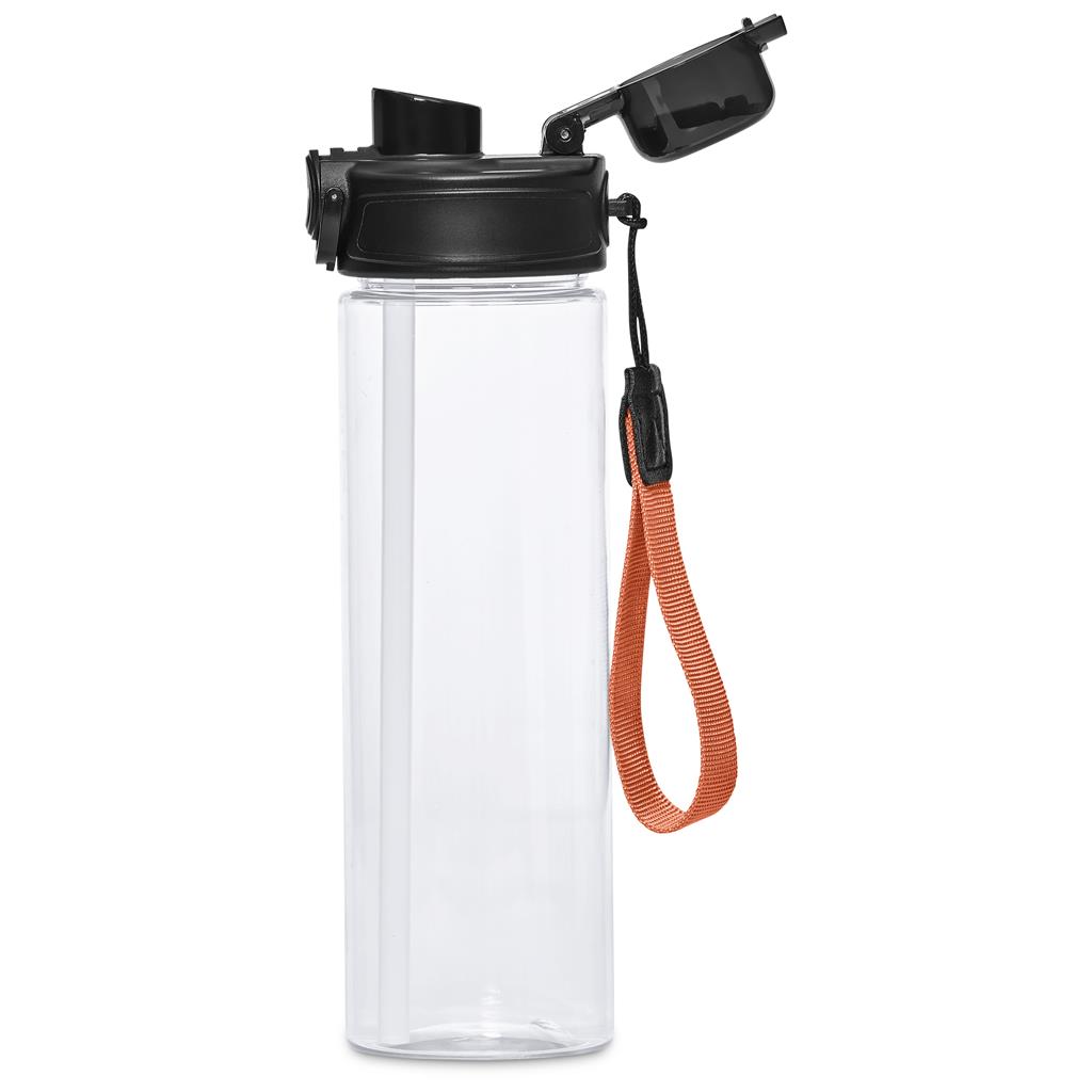 Altitude Alvarez Recycled PET Water Bottle – 750ml - Image 41