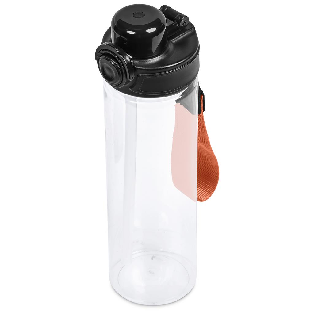Altitude Alvarez Recycled PET Water Bottle – 750ml - Image 38