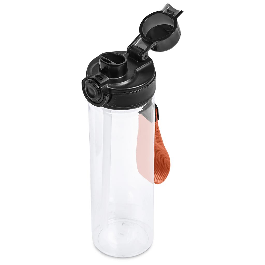 Altitude Alvarez Recycled PET Water Bottle – 750ml - Image 36