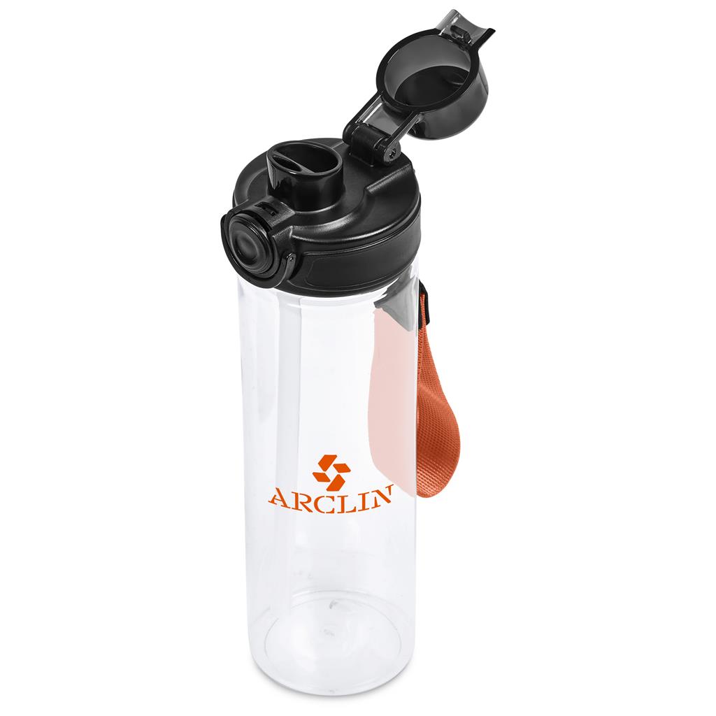 Altitude Alvarez Recycled PET Water Bottle – 750ml - Image 40