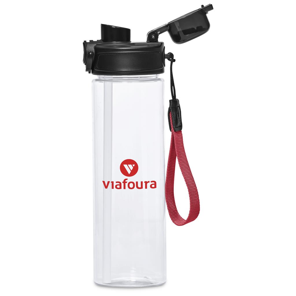 Altitude Alvarez Recycled PET Water Bottle – 750ml - Image 50