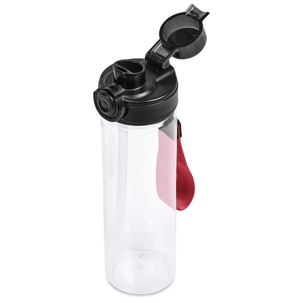 Altitude Alvarez Recycled PET Water Bottle – 750ml - Image 47