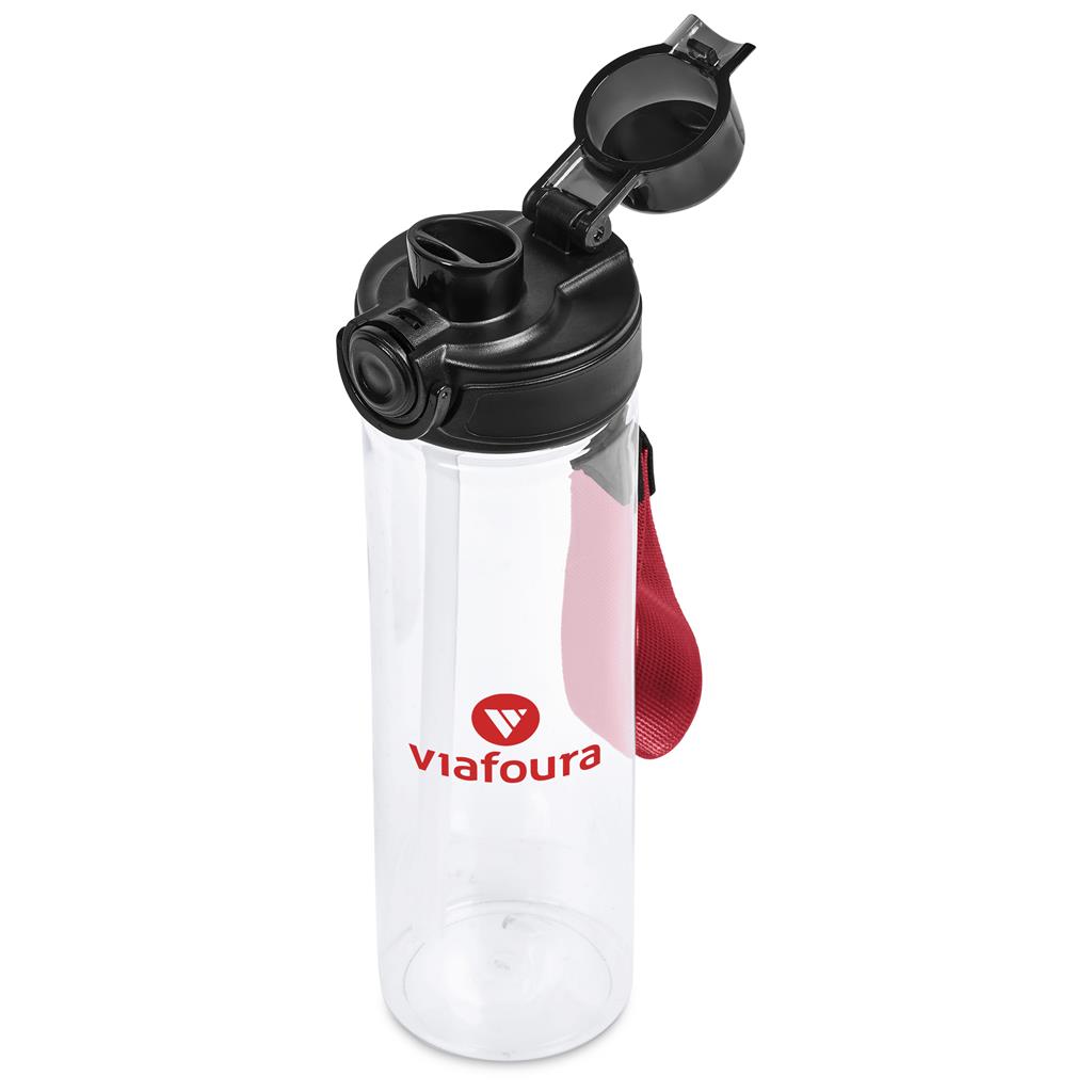 Altitude Alvarez Recycled PET Water Bottle – 750ml - Image 46